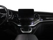 Mercedes-Benz V-Класс III (W447) Рестайлинг Москва  - изображение 40