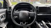 Citroen C5 Aircross I Брянск  - изображение 36