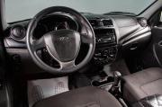 Lada (ВАЗ) Granta I Рестайлинг Сургут  - изображение 30