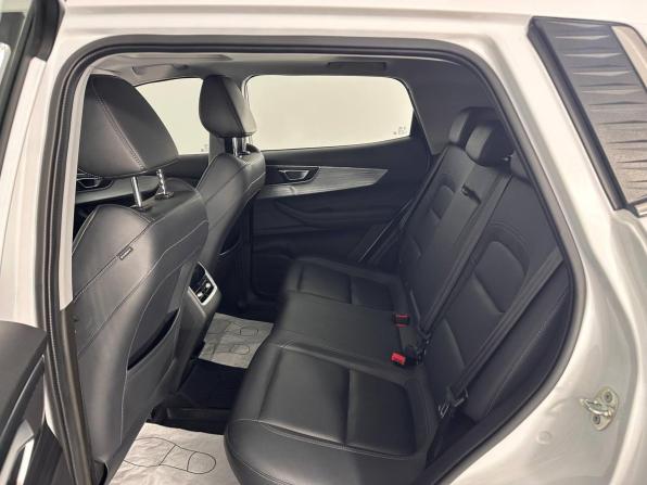 Chery Tiggo 4 Pro I Рестайлинг с пробегом 2023 года, цена 1 475 900 рублей, 41905 км, внедорожник, Автокод Объявления