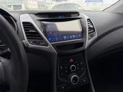 Hyundai Elantra V (MD) Рестайлинг Набережные Челны  - изображение 32