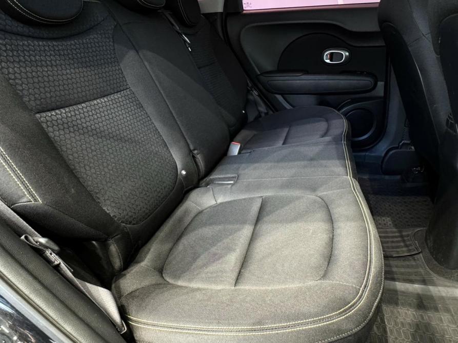 Kia Soul II Волжский  - изображение 24