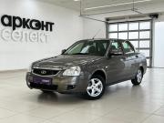 Lada (ВАЗ) Priora I Рестайлинг Волгоград  - изображение 31