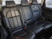 Land Rover Range Rover Sport II Санкт-Петербург  - изображение 64