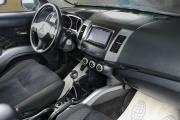 Mitsubishi Outlander II Тюмень  - изображение 30