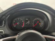 Volkswagen Polo V Рестайлинг Санкт-Петербург  - изображение 37