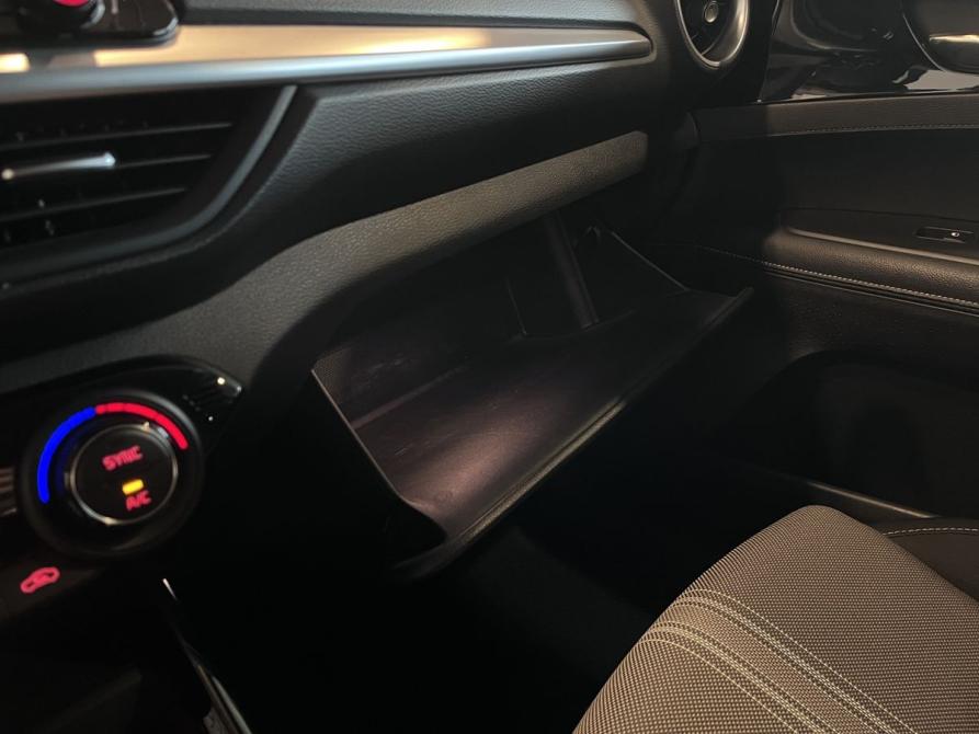 Kia Cerato IV Рестайлинг Чебоксары  - изображение 30