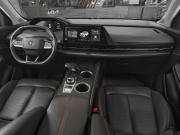 Changan CS55 Plus II Москва  - изображение 35