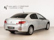 Peugeot 408 I Казань  - изображение 11