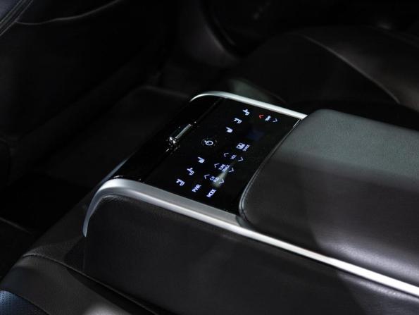 Toyota Camry VIII (XV70) с пробегом 2020 года, цена 3 275 000 рублей, 98126 км, седан, Автокод Объявления