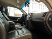 Toyota Land Cruiser 200 Series Рестайлинг 2 Казань  - изображение 35