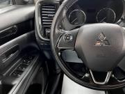 Mitsubishi Outlander III Рестайлинг 3 Тверь  - изображение 35