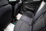 Hyundai Solaris I Рестайлинг Сургут  - изображение 33