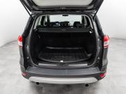 Ford Kuga II Красноярск  - изображение 40