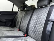Skoda Rapid I Уфа  - изображение 37