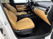 Kia Sorento IV Альметьевск  - изображение 41