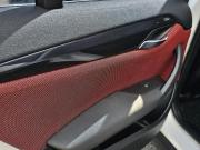 BMW X1 I (E84) Краснодар  - изображение 58
