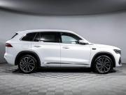 Geely Monjaro I Рестайлинг 2 Москва  - изображение 26