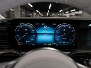 Mercedes-Benz Maybach GLS I Москва  - изображение 60