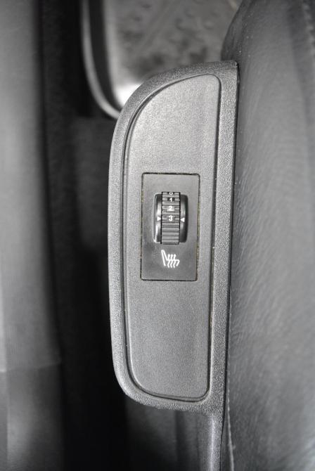 Citroen C4 I Рестайлинг Киров  - изображение 19