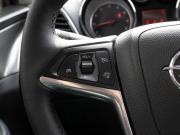 Opel Mokka I Краснодар  - изображение 35