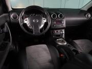 Nissan Qashqai I Рестайлинг Воронеж  - изображение 28