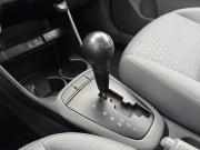 Kia Morning III Набережные Челны  - изображение 52