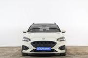 Ford Focus IV Тюмень  - изображение 24