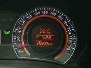 Toyota Corolla X (E140 E150) Вологда  - изображение 34