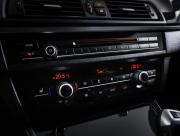 BMW 5 серии VI (F10/F11/F07) Рестайлинг Москва  - изображение 46