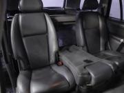Volvo XC90 I Рестайлинг Санкт-Петербург  - изображение 45