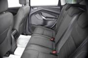 Ford Kuga II Пермь  - изображение 32