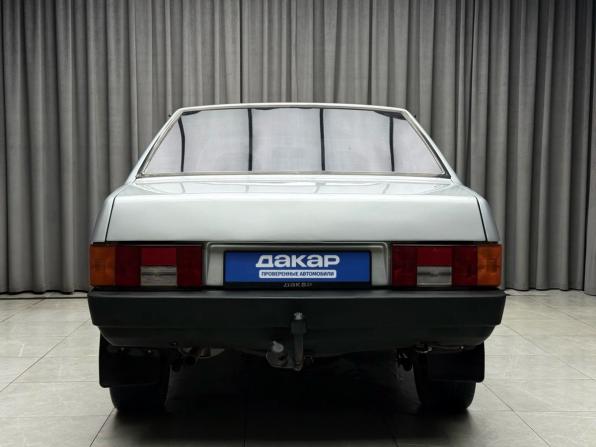 Lada (ВАЗ) 21099 с пробегом 2002 года, цена 279 000 рублей, 159716 км, седан, Автокод Объявления