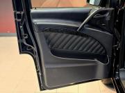 Mercedes-Benz Viano I (W639) Рестайлинг Сургут  - изображение 30