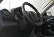 Toyota RAV4 III (XA30) Рестайлинг Иваново  - изображение 44