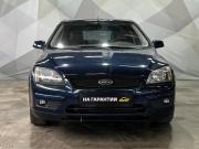 Ford Focus II Оренбург  - изображение 22