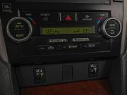 Toyota Camry VII (XV50) Ставрополь  - изображение 37