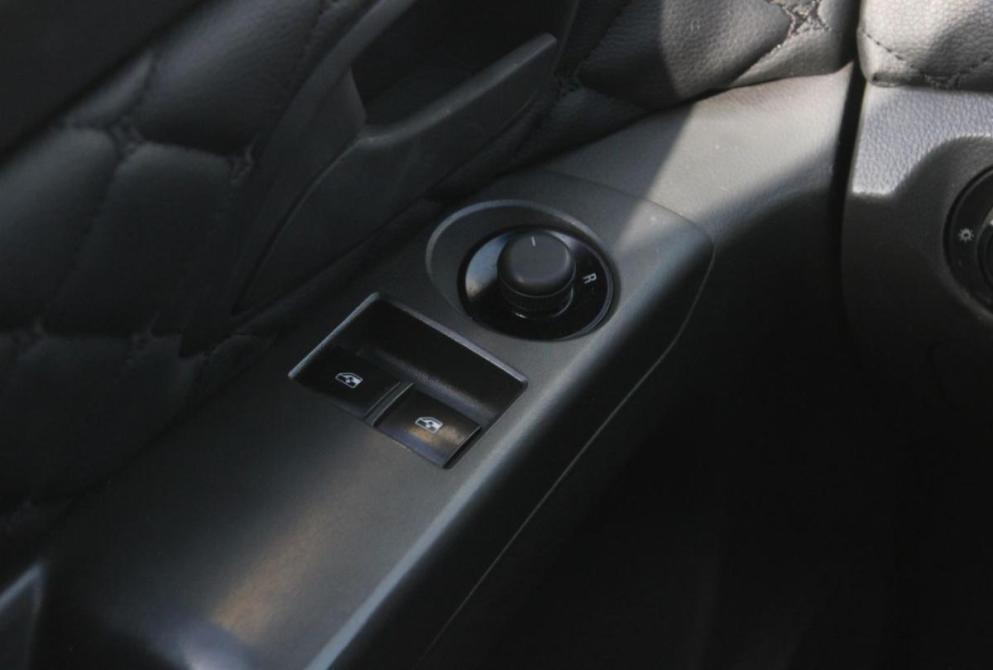 Chevrolet Cruze I Саратов  - изображение 24