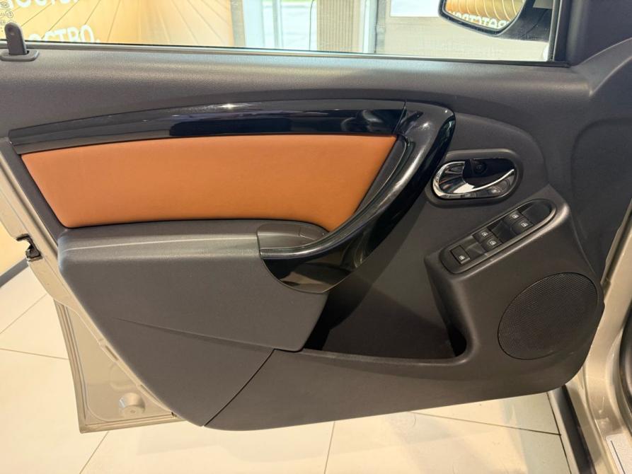 Lada (ВАЗ) Largus I Рестайлинг Екатеринбург  - изображение 9
