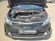 Kia Rio IV Рестайлинг Чебоксары  - изображение 33