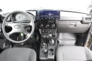 Lada (ВАЗ) Niva Legend Брянск  - изображение 34