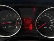 Mitsubishi ASX I Рестайлинг Москва  - изображение 25
