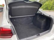 Volkswagen Polo VI Екатеринбург  - изображение 57