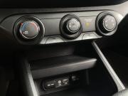 Kia Cerato IV Екатеринбург  - изображение 46
