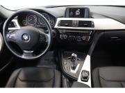 BMW 3 серии VI (F3x) Рестайлинг Коломна  - изображение 25