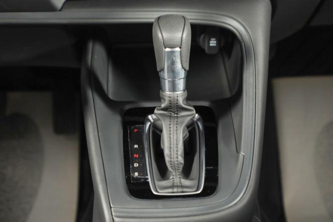 Honda Vezel II с пробегом 2025 года, цена 2 999 000 рублей, 150 км, внедорожник, Автокод Объявления