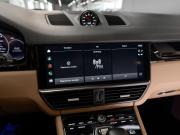 Porsche Cayenne III Москва  - изображение 55
