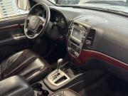Hyundai Santa Fe II Омск  - изображение 28
