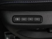 Volkswagen Teramont II (China Market) Москва  - изображение 57