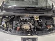 Peugeot 3008 I Казань  - изображение 33